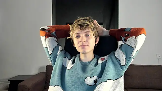 pjatteryd online show from 03-01-25, 08:56