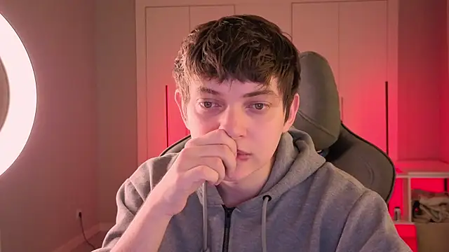 pjatteryd online show from 04-17-26, 08:34