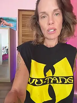 mommyselenafit  online show from 04-18-26, 03:54