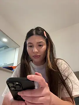 IrisBlues online show from 11-05-25, 05:24