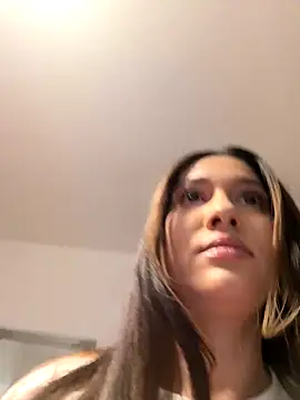 IrisBlues online show from 11-19-25, 05:24