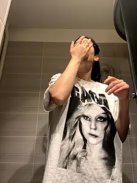 IrisBlues online show from 12-05-25, 05:09