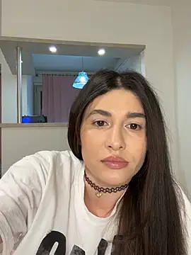 IrisBlues online show from 02-14-26, 06:04