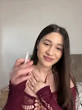 IrisBlues online show from 02-18-26, 06:04