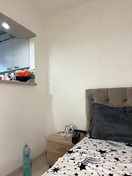 IrisBlues online show from 03-19-26, 05:50