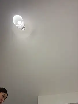 IrisBlues online show from 05-29-26, 03:43