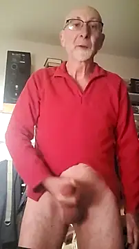 briochin online show from 01-14-25, 11:05