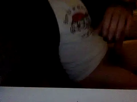 BADGUY2021 online show from 01-06-25, 08:07