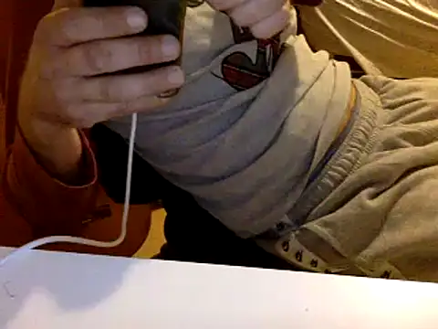 BADGUY2021 online show from 01-16-25, 05:44