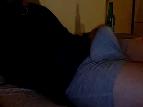 BADGUY2021 online show from 01-23-25, 06:03