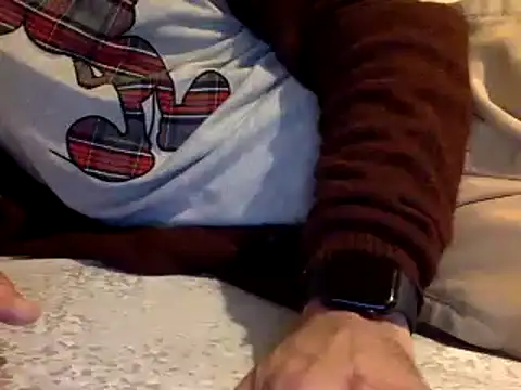 BADGUY2021 online show from 02-11-25, 06:01