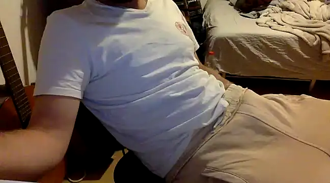 BADGUY2021 online show from 03-18-25, 04:59