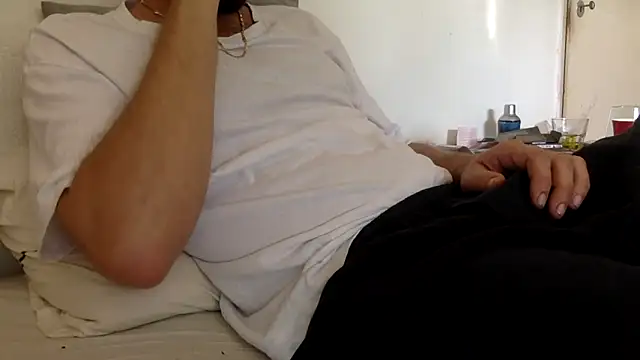 BADGUY2021 online show from 11-02-25, 07:55