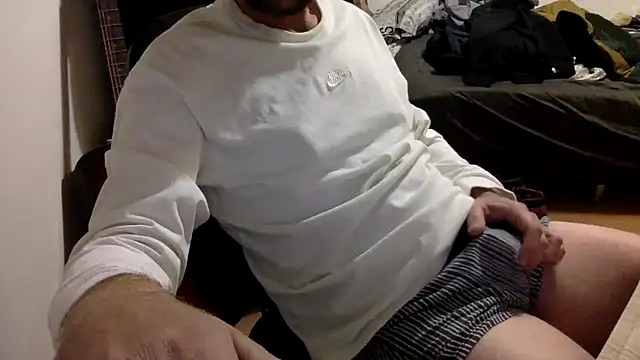 BADGUY2021 online show from 12-21-25, 05:20