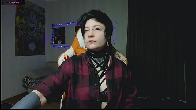acid trip1l online show from 08-09-26, 08:25