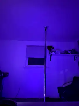 RosexxGoldxx online show from 11-11-25, 01:16