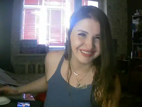 Snapshot of Valerivv chatting on 06-16-26, 02:41 Valerivv online show from 06-16-26, 02:41