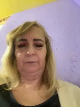 Irina2909xh online show from 10-29-25, 01:46