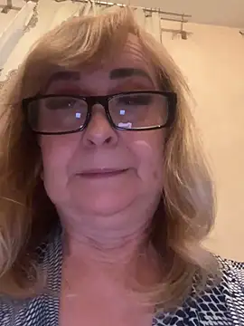 Irina2909xh online show from 10-31-25, 08:43