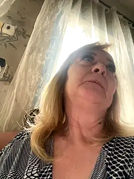 Irina2909xh online show from 11-16-25, 09:37