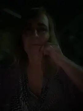 Irina2909xh online show from 12-03-25, 05:00