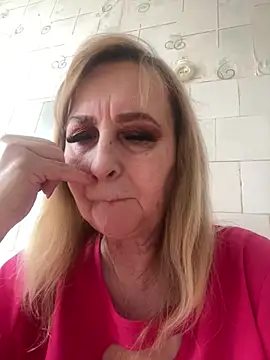 Irina2909xh online show from 02-16-26, 11:17