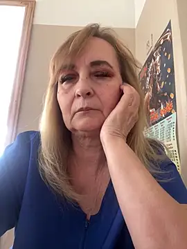 Irina2909xh online show from 04-02-26, 11:41