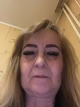 Irina2909xh online show from 04-02-26, 11:46