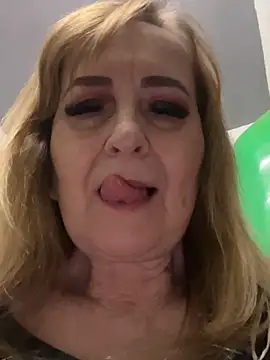 Irina2909xh online show from 04-06-26, 11:27