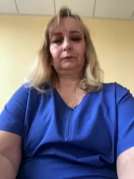 Irina2909xh online show from 04-09-26, 08:42