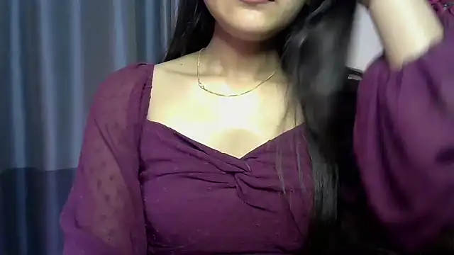 selen 5 online show from 01-22-25, 06:41