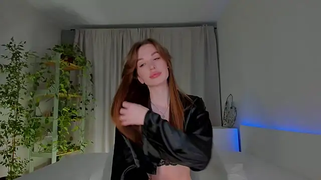 Masha 01 online show from 11-07-25, 10:21