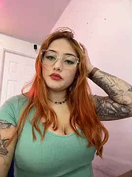 Tulipa  online show from 03-04-25, 08:38