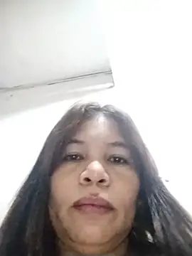 sweetvanna online show from 05-28-26, 04:43
