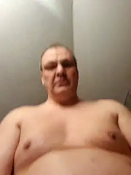 markoh70 online show from 02-18-25, 05:10