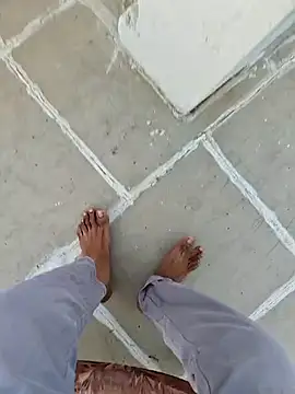 Snapshot of Big_boss_ind chatting on 02-24-25, 12:59 Big boss ind online show from 02-24-25, 12:59