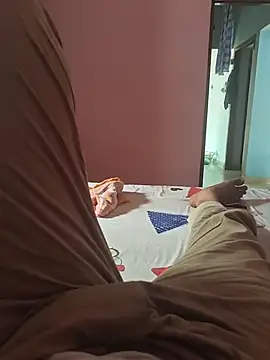 Snapshot of Big_boss_ind chatting on 10-26-25, 05:13 Big boss ind online show from 10-26-25, 05:13