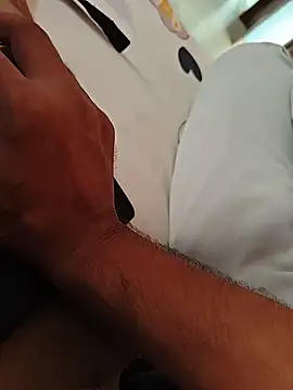 Snapshot of Big_boss_ind chatting on 10-28-25, 07:12 Big boss ind online show from 10-28-25, 07:12