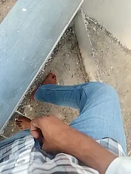 Big boss ind online show from 03-21-26, 01:05