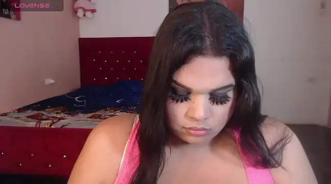 Snapshot of kami_hot_ts chatting on 12-08-24, 05:39 kami hot ts online show from 12-08-24, 05:39