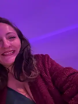 itsCassie online show from 02-04-26, 02:12