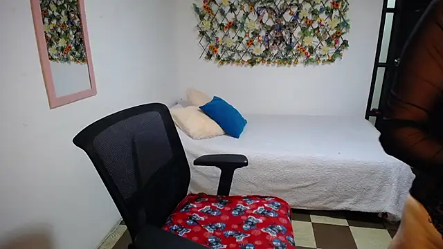 Sofi 5249  online show from 12-03-24, 11:46