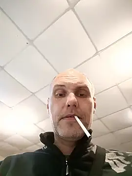 Sam Colt online show from 01-08-26, 12:07