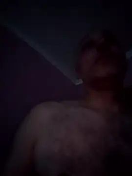 Sam Colt online show from 01-09-26, 05:32