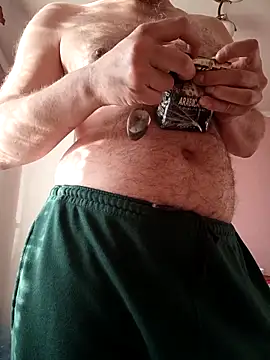 Sam Colt online show from 02-21-26, 05:30