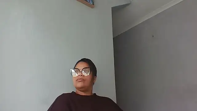 Lustfuleyez online show from 12-21-25, 11:28