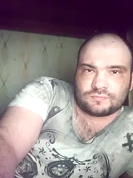 scuban87 online show from 03-24-26, 06:46