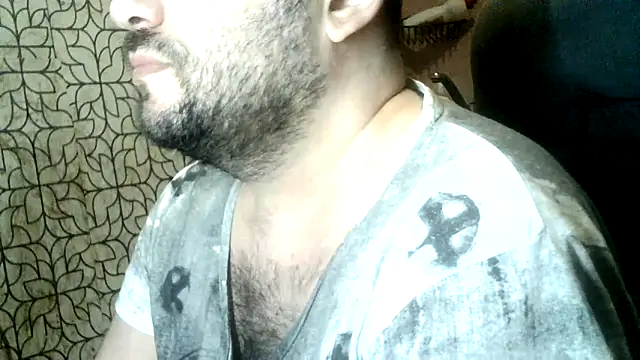 scuban87 online show from 03-25-26, 11:22