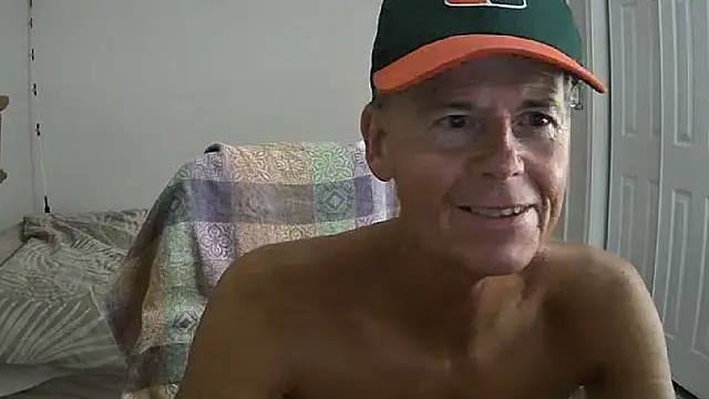 nakeedcowboi65 online show from 09-20-25, 11:28