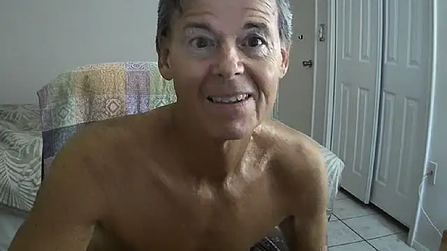 nakeedcowboi65 online show from 10-11-25, 10:25